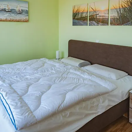 Waterbed *